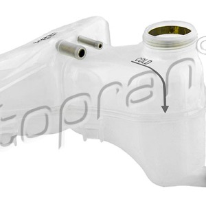 filtre hydraulique 202255001, 1304640