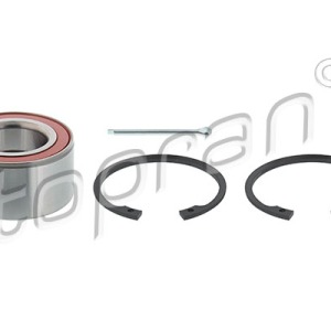 Garde-boue 202429001, 1603191