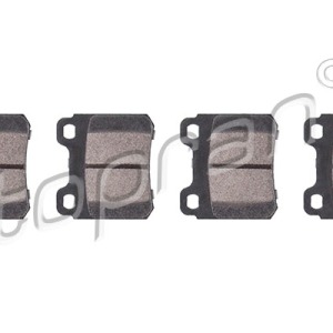 Câble d&rsquo;entraînement 202448001, 1605728