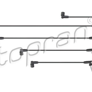 tube à air 202526001, 1612557