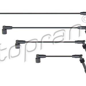 Générateur d&rsquo;impulsions 202531001, 1612608