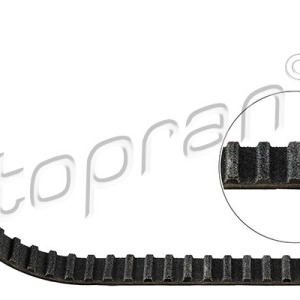 moyeu de roue 203852001, 5636363