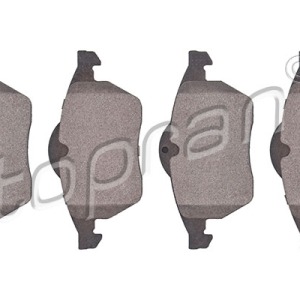 Thermostat 205097001, 1605912