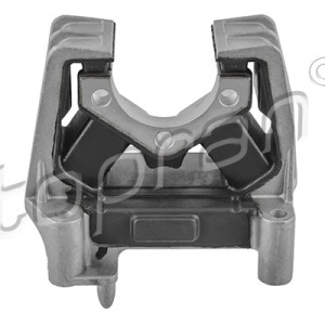 barre pivotante 205137001, 5682508