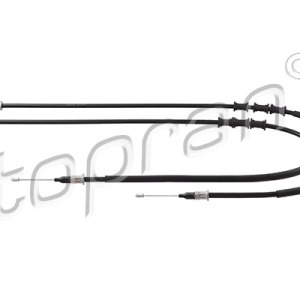 Capteur 205503001, 522524