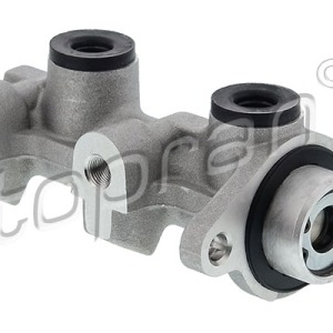 Moyen 205512001, 558009