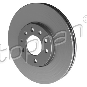 Tuyau d&rsquo;air de suralimentation 205521001, 569056