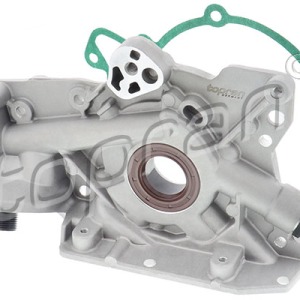 Ventilateur de cabine 205586001, 646042