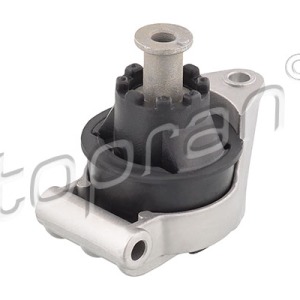 Galet tendeur 205857001, 5682519