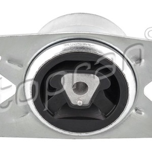 Conseil 205858001, 5684045