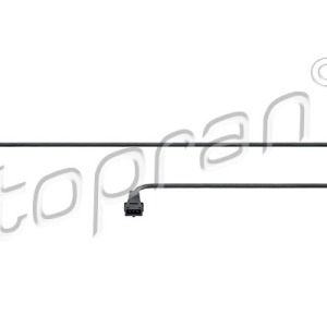 bobine d&rsquo;allumage 205887001, 6238313