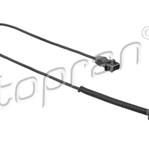 Tube d&rsquo;aspiration 205893001, 1238228