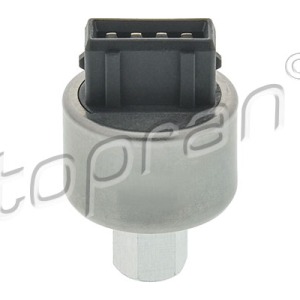 Suspension 205942001, 1854773