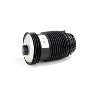 Boule pneumatique Mercedes-Benz