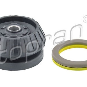 Capteur 206001001, 0344511S,