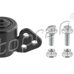 barre pivotante 206107001, 352309
