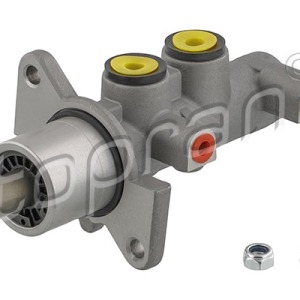 pompe à eau 206110001, 558059