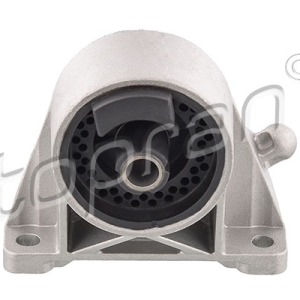 tirant 206164001, 684693