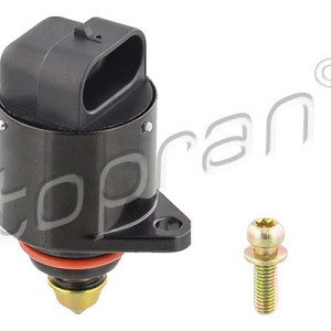 Tube d&rsquo;aspiration flexible 206169001, 826550