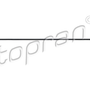 carter d&rsquo;huile 206193001, 855356