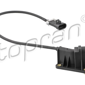 Soupape de régulation d&rsquo;admission 206207001, 6238000