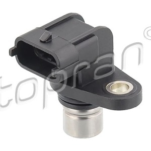 Thermostat 206208001, 6238110