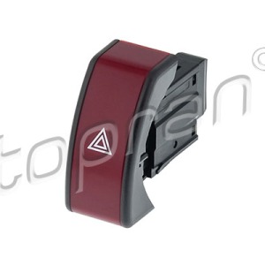 Jeu de plaquettes de frein 206212001, 1241630