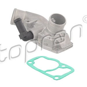 transducteur de pression 206226001, 1338100