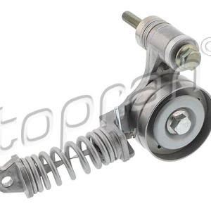 bobine d’allumage 206230001, 6340553