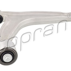 barre pivotante 206462002, 352052