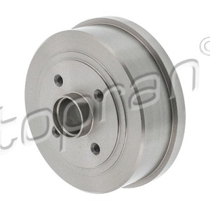 bobine d’allumage 206492001, 418001