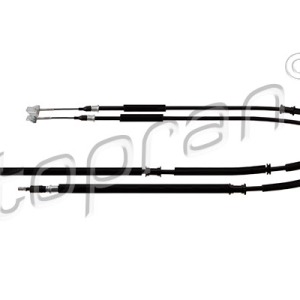 Moyen 206497001, 522528