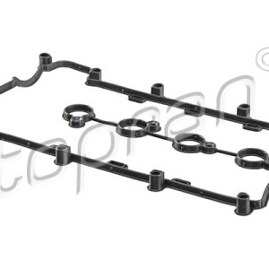 rail coulissant 206512002, 5607512