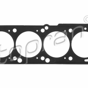 Conseil 206518001, 5607864