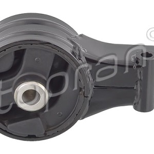 Tendeur de courroie 206561001, 5684166