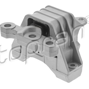 Moyen 206573001, 5684088