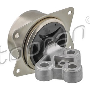 Capteur 206575001, 5684677