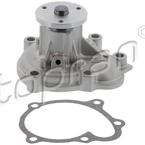 Tringlerie d&rsquo;essuie-glace 206667001, 6334019