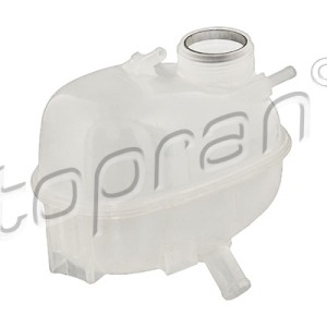 câble d’accélérateur 206672001, 1304233