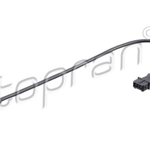 Résistance précédente 206693001, 6238098