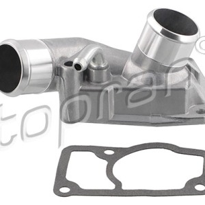 Thermostat 206870002, 1338017