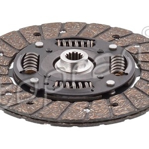 Ventilateur de cabine 206893001, 664042