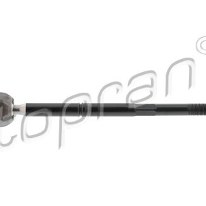 Barres transversales/barres 206899001, 1603357