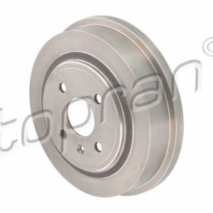 Tringlerie d&rsquo;essuie-glace 207011001, 568066