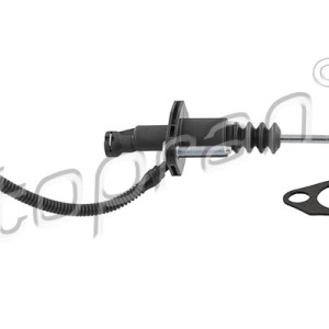 Serrure de capot moteur 207028001, 5679307