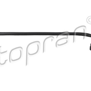 Jeu de câbles d&rsquo;allumage 207053001, 855351