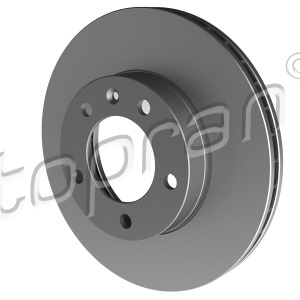 Serrure de capot moteur 207070001, 4403038