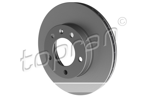 Serrure de capot moteur 207070001, 4403038