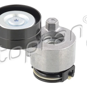 bobine d&rsquo;allumage 207076001, 4433518