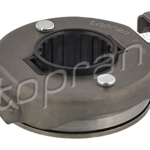 Rotule de biellette de direction 207107001, 4502795